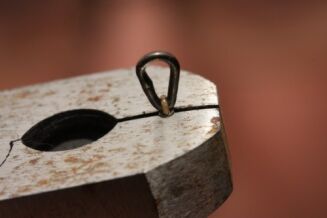 Łączniki Korda Link Loop - 4