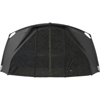 Moskitiera Trakker Tempest RS 200 Insect Panel - Camo - 2