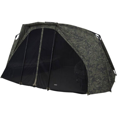 Moskitiera Trakker Tempest RS 200 Insect Panel - Camo