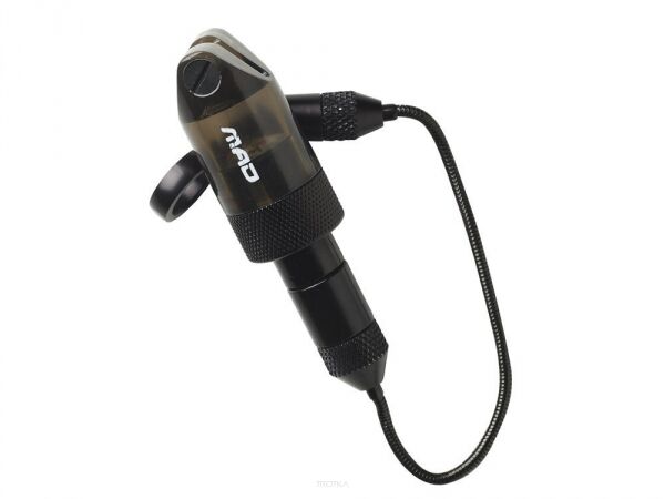 Hanger DAM MAD Sensor Hanger Red