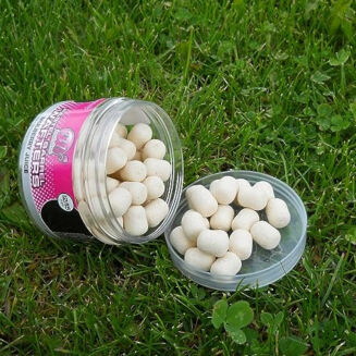 Wafters Mainline Pastel Barrel Mulberry Juice 12x15 mm - 2