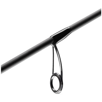 Wędka Select Force FRC-862M 2.65m 5-24g Fast - 4