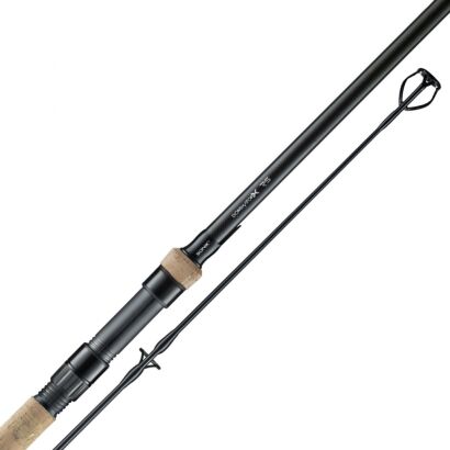 Wędka Karpiowa Sonik Dominatorx RS 3,6m / 3,0lbs Cork