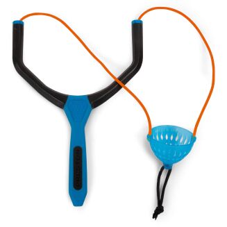 Proca Preston Dura Slip Catapult Medium/ Heavy - 2