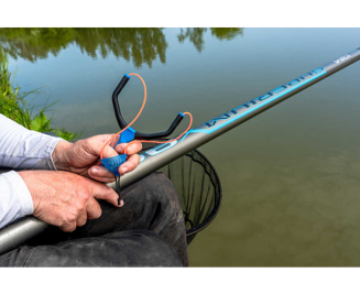 Proca Preston Dura Slip Catapult Medium/ Heavy - 3