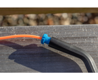 Proca Preston Dura Slip Catapult Medium/ Heavy - 4