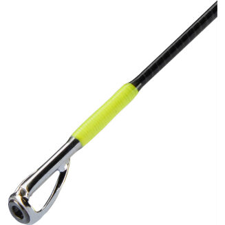 Wędka Favorite U1 7102L-T 2.39m 2-10g Fast - 3