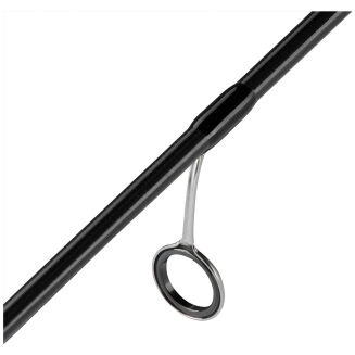 Wędka Favorite U1 7102L-T 2.39m 2-10g Fast - 4