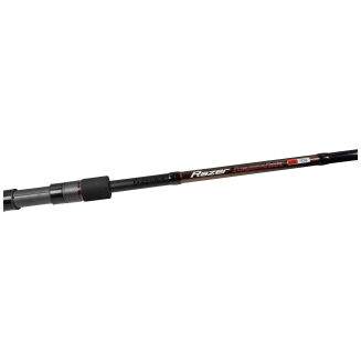 Wędka Zemex Razer Flat-Method Feeder 14ft 140g - 3