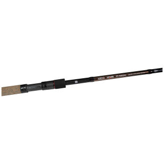 Wędka Zemex Razer Flat-Method Feeder 14ft 140g - 4