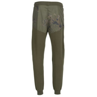 Spodnie Nash Scope Joggers Lite XL - 3