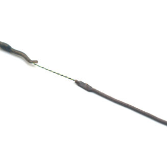 Przypon PB Products Bungy Rig - 4 - 3