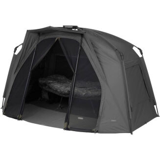 Panel Przedni Z Moskitiery Trakker Tempest RS Brolly Insect Panel - 2