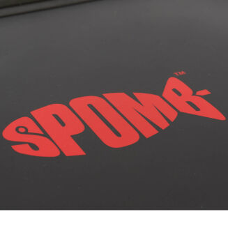 Wiadro Spomb Camo Bucket 18l - 2