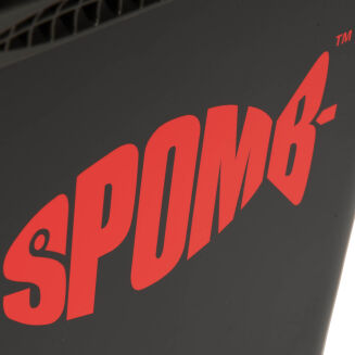 Wiadro Spomb Camo Bucket 18l - 3