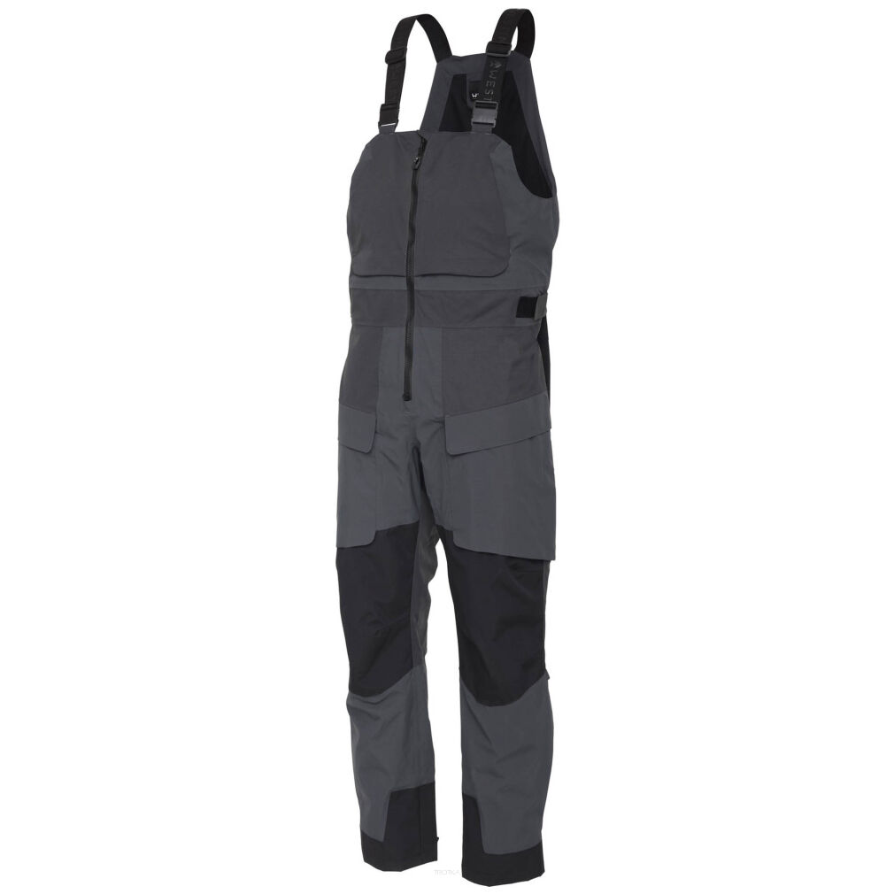 Spodnie/ Ogrodniczki Westin W4 Bibs - XL