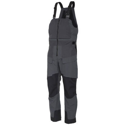 Spodnie/ Ogrodniczki Westin W4 Bibs - XL