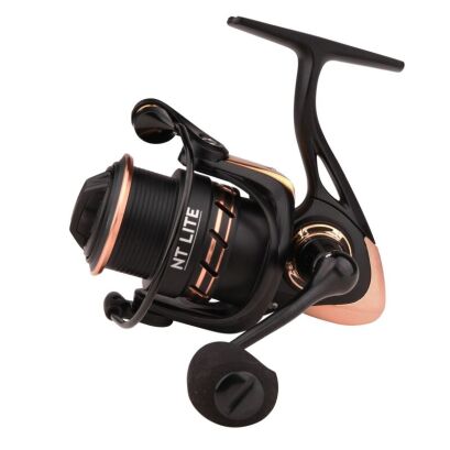 Spro Troutmaster NT Lite 1000 kołowrotek