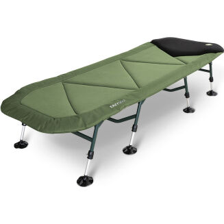 Łóżko Delphin EazyEIGHT 8 - 2