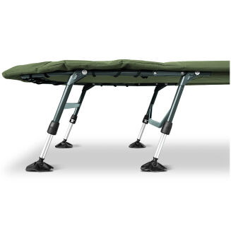 Łóżko Delphin EazyEIGHT 8 - 3