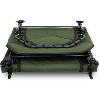 Łóżko Delphin EazyEIGHT 8 - 4