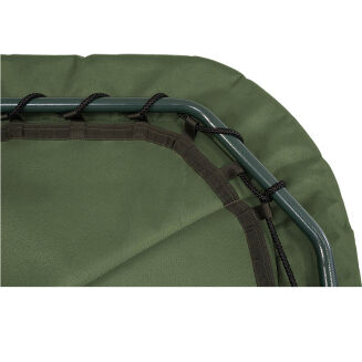 Łóżko Delphin EazyEIGHT 8 - 5