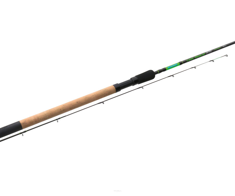 Wędka Flagman Cast Master Picker 2,7m/40g