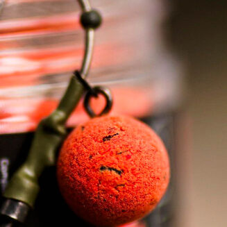 Kulki Munch Baits Pop Ups King Crab Matching 14mm - 5