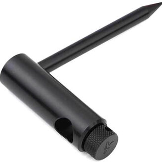 Stabilizator Fox Black Label Slim Stabiliser - 2