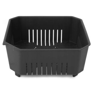 Wkładka Do Pudełka Preston Bait Strainer - 2 Pint / 0.95l - 4