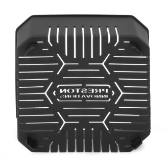 Wkładka Do Pudełka Preston Bait Strainer - 2 Pint / 0.95l - 2