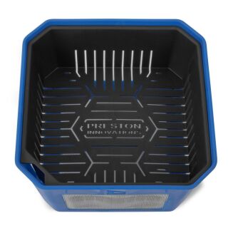Wkładka Do Pudełka Preston Bait Strainer - 2 Pint / 0.95l - 3
