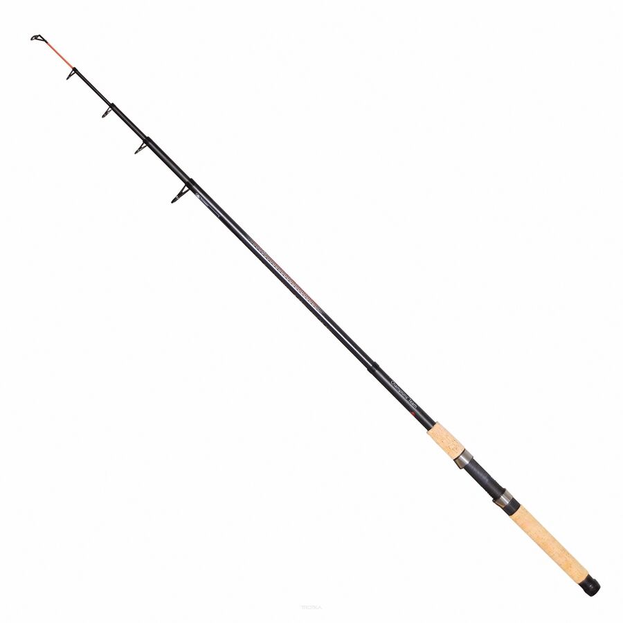 Wędka Robinson Dynacore Tele-Bream 3,6m 20-50g 
