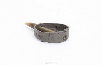 Koszyk Preston ICS In-Line Dura Banjo Feeder - Micro 45g - 4