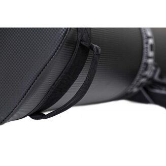 Pokrowiec Na Wędki Guru Fusion Four Rod Holder - 3