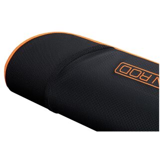 Pokrowiec Na Wędki Guru Fusion Four Rod Holder - 2