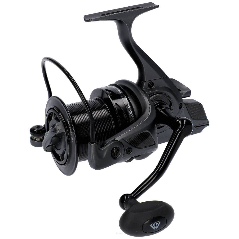 Kołowrotek Mikado M-KA Carp 5007