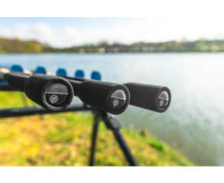 Wędka Preston Supera X 3,90m Waggler - 4