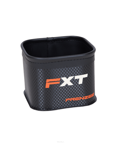 Pojemnik Frenzee FXT EVA Mini Bait Tub
