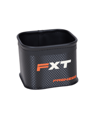 Pojemnik Frenzee FXT EVA Mini Bait Tub