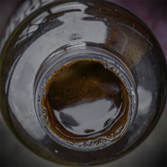 Liquid Munch Baits - Soluble Hemp 500ml - 3