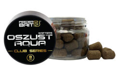 Wafters Feeder Bait Czinkers - Oszust Aqua Club