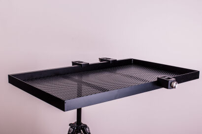 Tacka Boczna Aluflokk 80x50cm - TC002