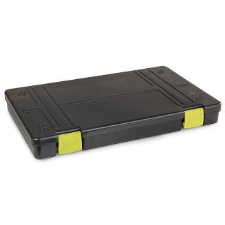 Pudełko Matrix Storage Box - 16 Compartment Shallow - 2