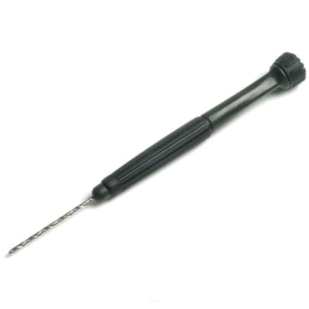 Wiertło Fox Edges Nut Drill 1.5mm