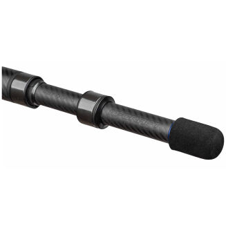 Wędka Mikado M Craft Atto 1,85m 0-3g - 3