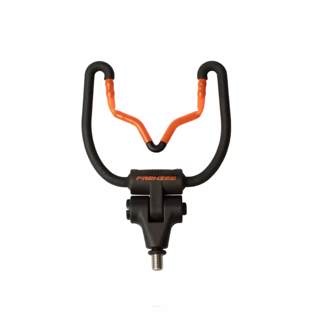 Podpórka Frenzee FXT V Rest 10cm