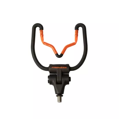 Podpórka Frenzee FXT V Rest 10cm
