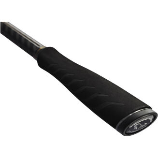 Wędka Savage Gear Revenge Sg2 Fast Shad 2.74m/20-70g - 5