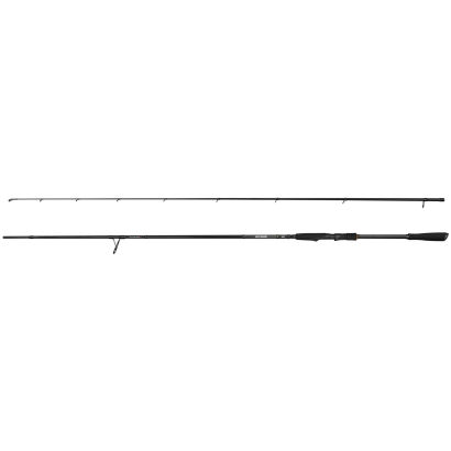 Wędka Savage Gear Revenge Sg2 Fast Shad 2.74m/20-70g